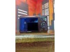 Used..!! Canon IXUS 105